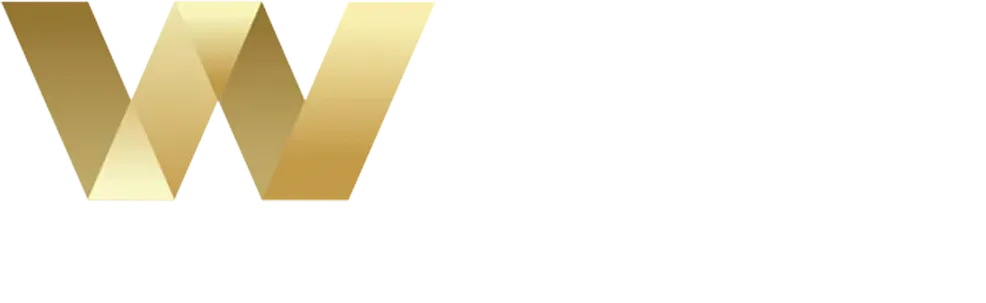 mbcwriter.com